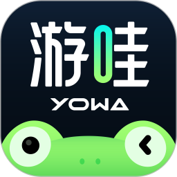 麻将胡了6319讲解